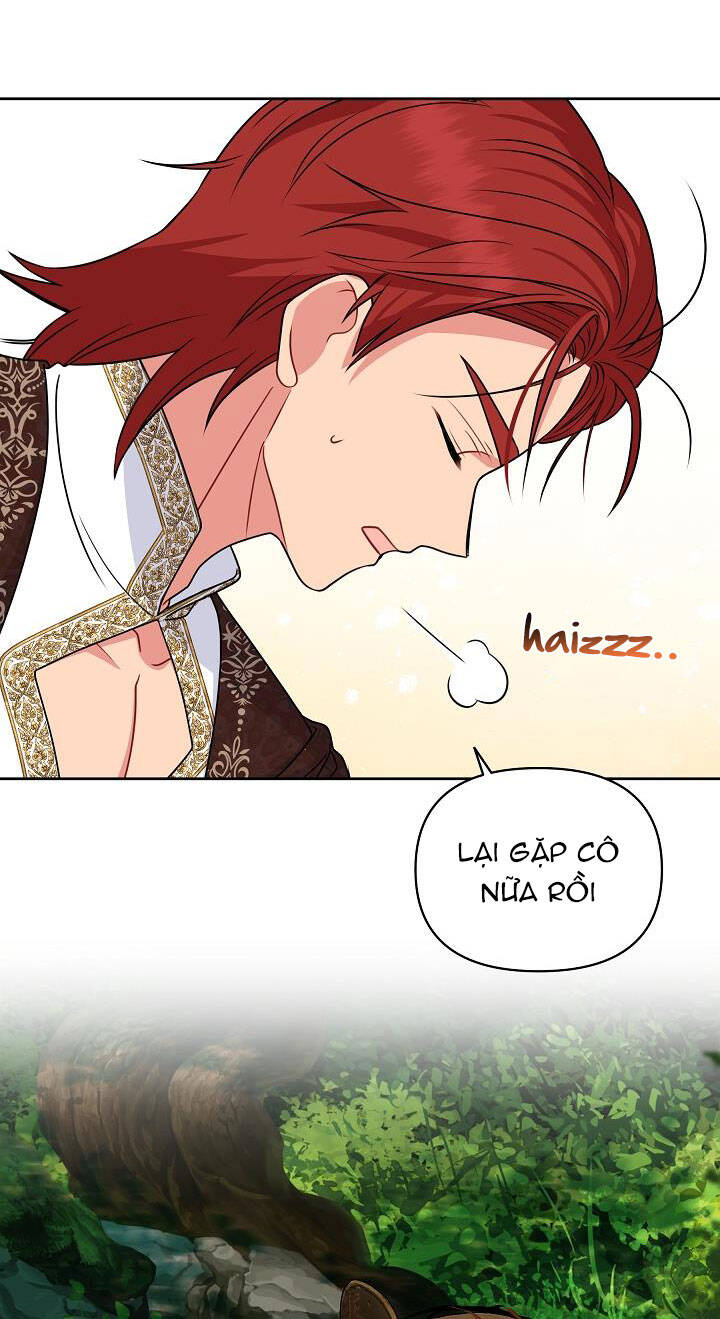 Tôi Đã Nuôi Dưỡng Bạn Thời Thơ Ấu Thành Bạo Chúa Chapter 66.2 - 3