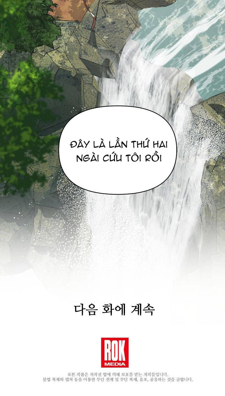 Tôi Đã Nuôi Dưỡng Bạn Thời Thơ Ấu Thành Bạo Chúa Chapter 66.2 - 5