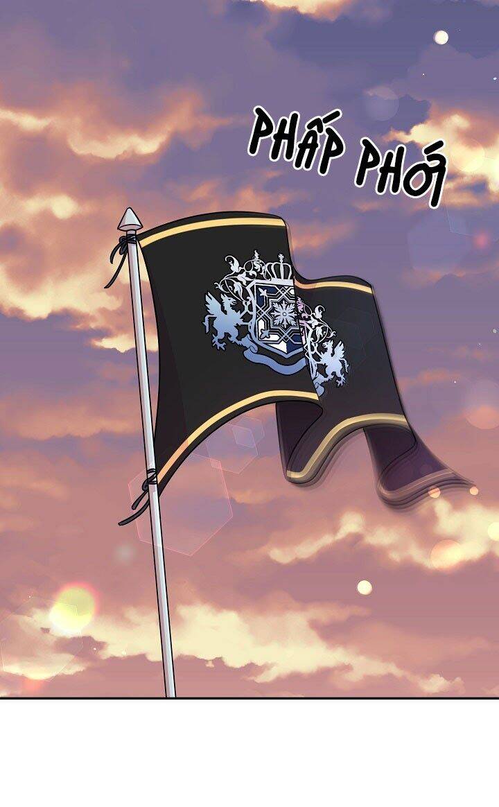 Tôi Đã Nuôi Dưỡng Bạn Thời Thơ Ấu Thành Bạo Chúa Chapter 1 - 1