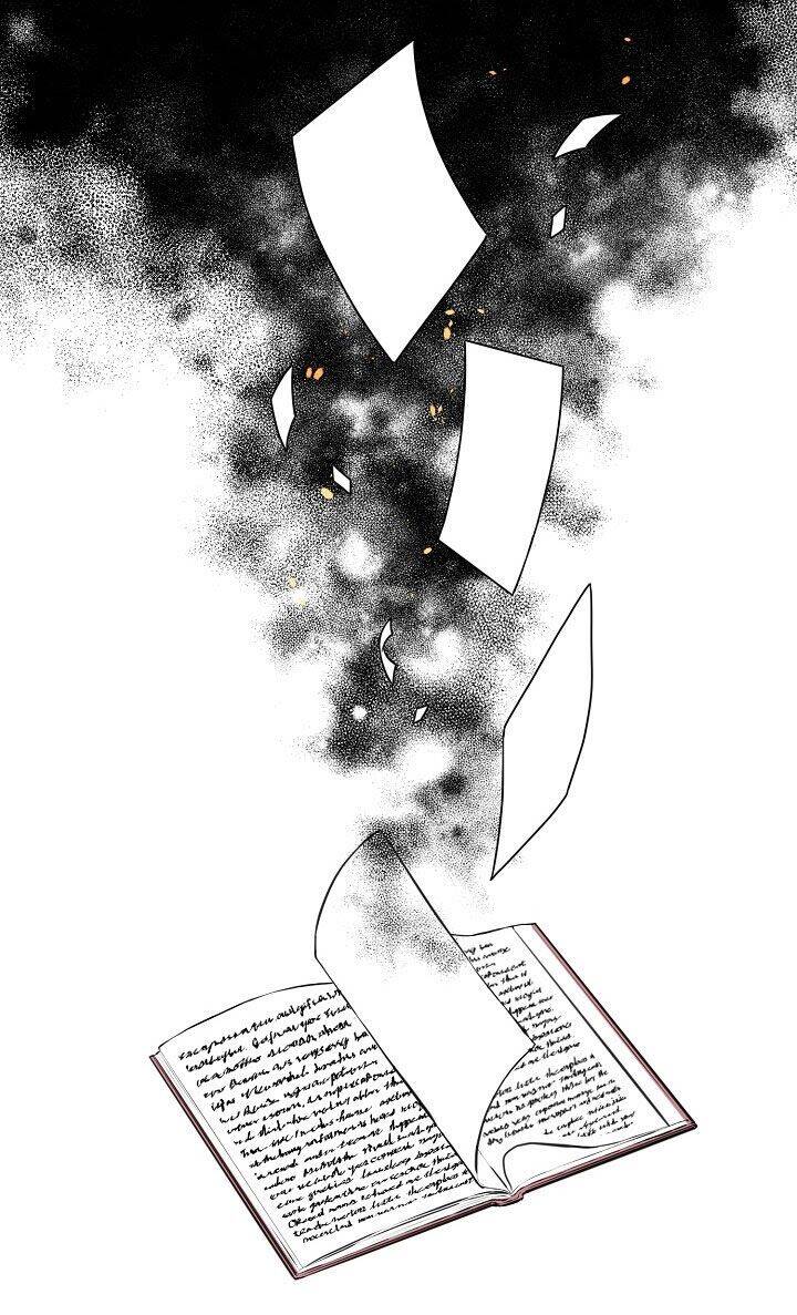 Tôi Đã Nuôi Dưỡng Bạn Thời Thơ Ấu Thành Bạo Chúa Chapter 1 - 14