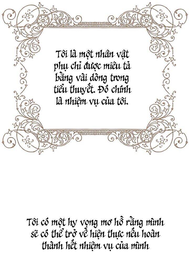 Tôi Đã Nuôi Dưỡng Bạn Thời Thơ Ấu Thành Bạo Chúa Chapter 1 - 15