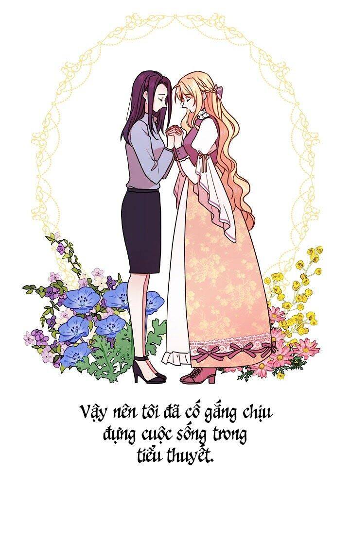 Tôi Đã Nuôi Dưỡng Bạn Thời Thơ Ấu Thành Bạo Chúa Chapter 1 - 16