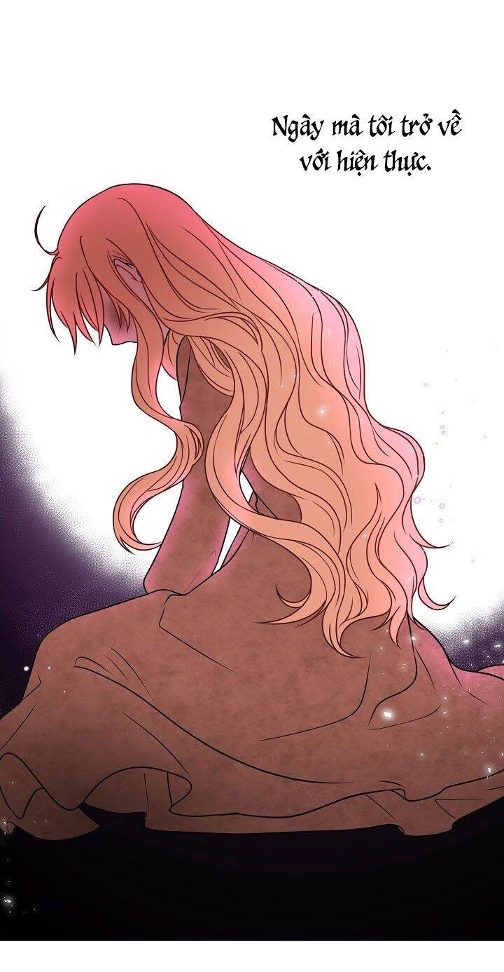 Tôi Đã Nuôi Dưỡng Bạn Thời Thơ Ấu Thành Bạo Chúa Chapter 1 - 18