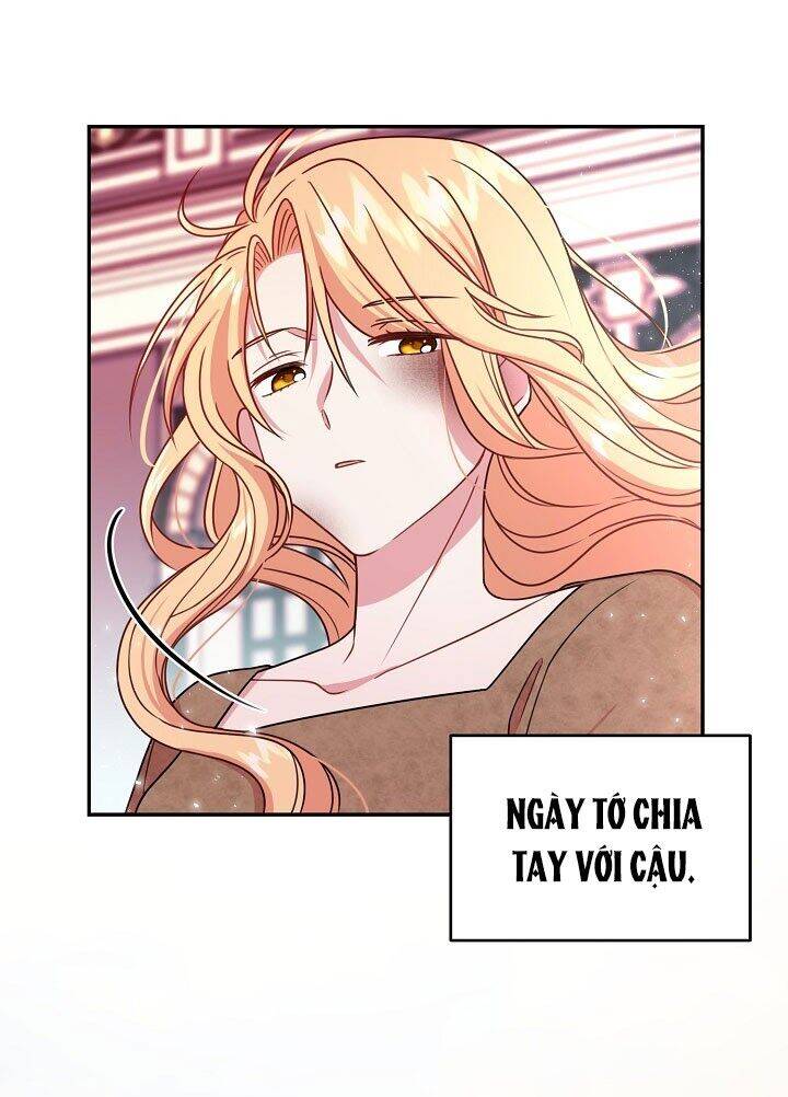 Tôi Đã Nuôi Dưỡng Bạn Thời Thơ Ấu Thành Bạo Chúa Chapter 1 - 20