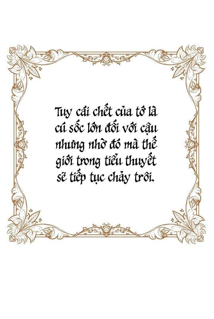 Tôi Đã Nuôi Dưỡng Bạn Thời Thơ Ấu Thành Bạo Chúa Chapter 1 - 24