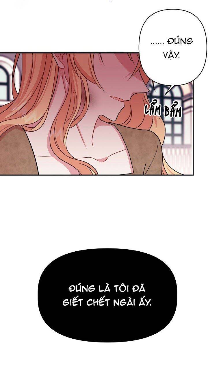 Tôi Đã Nuôi Dưỡng Bạn Thời Thơ Ấu Thành Bạo Chúa Chapter 1 - 26