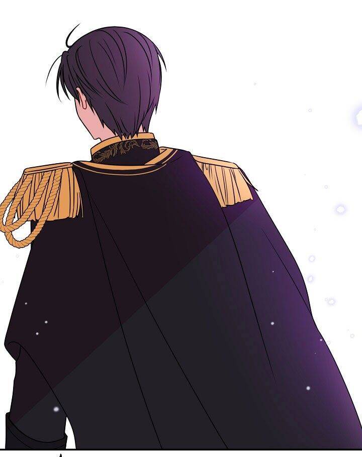 Tôi Đã Nuôi Dưỡng Bạn Thời Thơ Ấu Thành Bạo Chúa Chapter 1 - 27