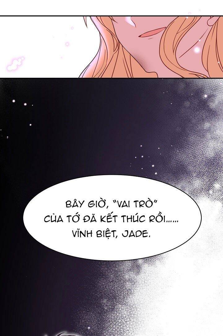 Tôi Đã Nuôi Dưỡng Bạn Thời Thơ Ấu Thành Bạo Chúa Chapter 1 - 33