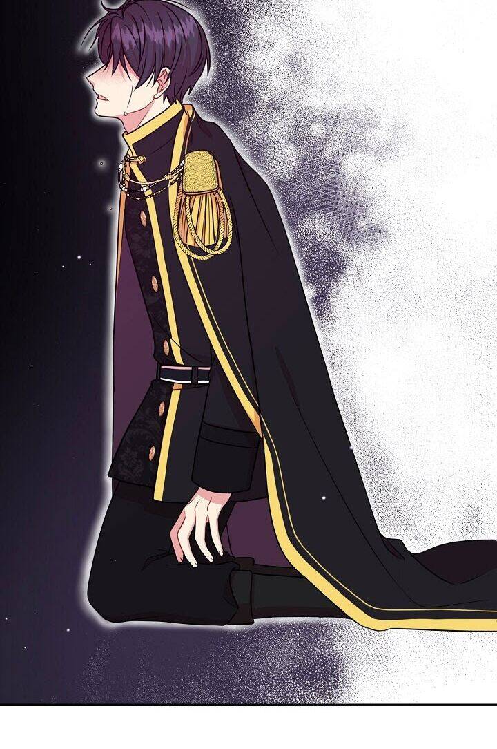 Tôi Đã Nuôi Dưỡng Bạn Thời Thơ Ấu Thành Bạo Chúa Chapter 1 - 34