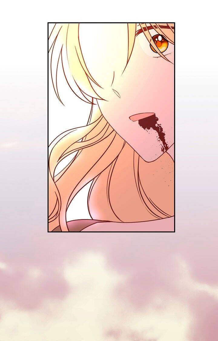 Tôi Đã Nuôi Dưỡng Bạn Thời Thơ Ấu Thành Bạo Chúa Chapter 1 - 36