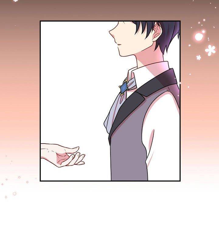 Tôi Đã Nuôi Dưỡng Bạn Thời Thơ Ấu Thành Bạo Chúa Chapter 1 - 39