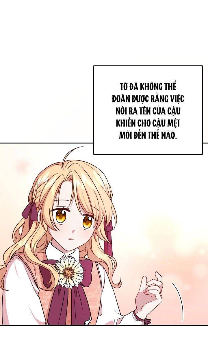 Tôi Đã Nuôi Dưỡng Bạn Thời Thơ Ấu Thành Bạo Chúa Chapter 1 - 42