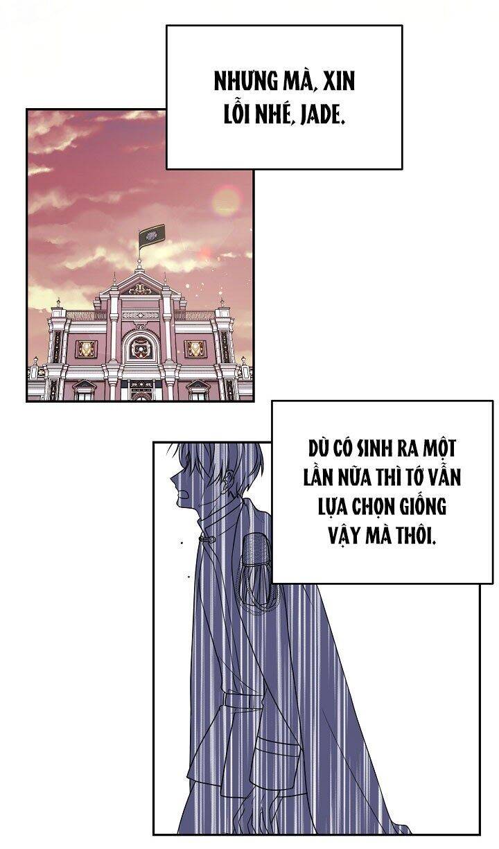 Tôi Đã Nuôi Dưỡng Bạn Thời Thơ Ấu Thành Bạo Chúa Chapter 1 - 49