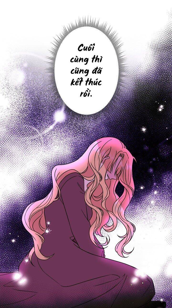 Tôi Đã Nuôi Dưỡng Bạn Thời Thơ Ấu Thành Bạo Chúa Chapter 1 - 6