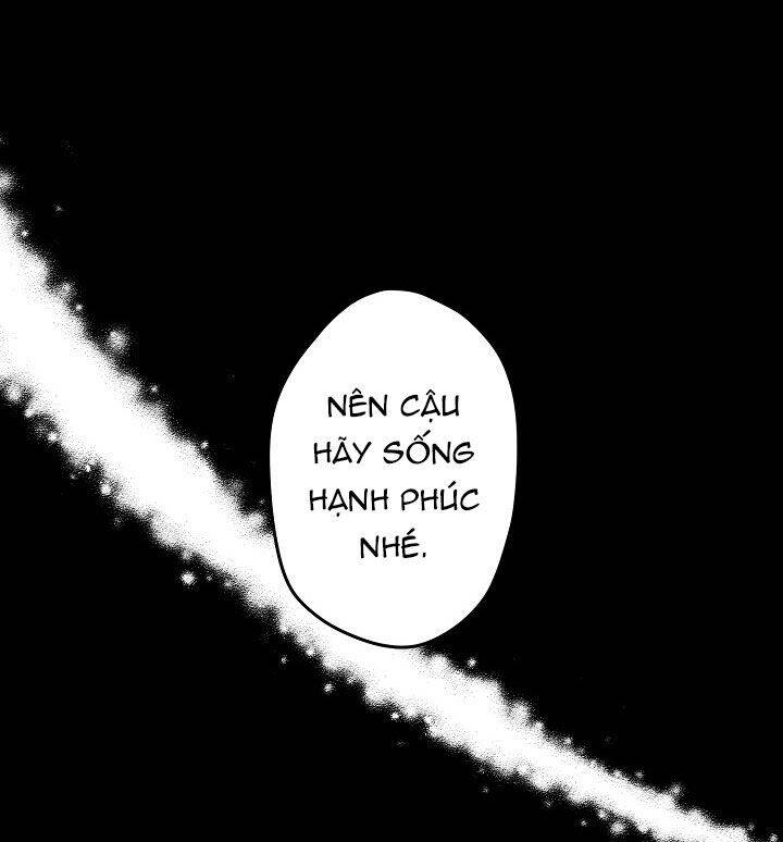 Tôi Đã Nuôi Dưỡng Bạn Thời Thơ Ấu Thành Bạo Chúa Chapter 1 - 51