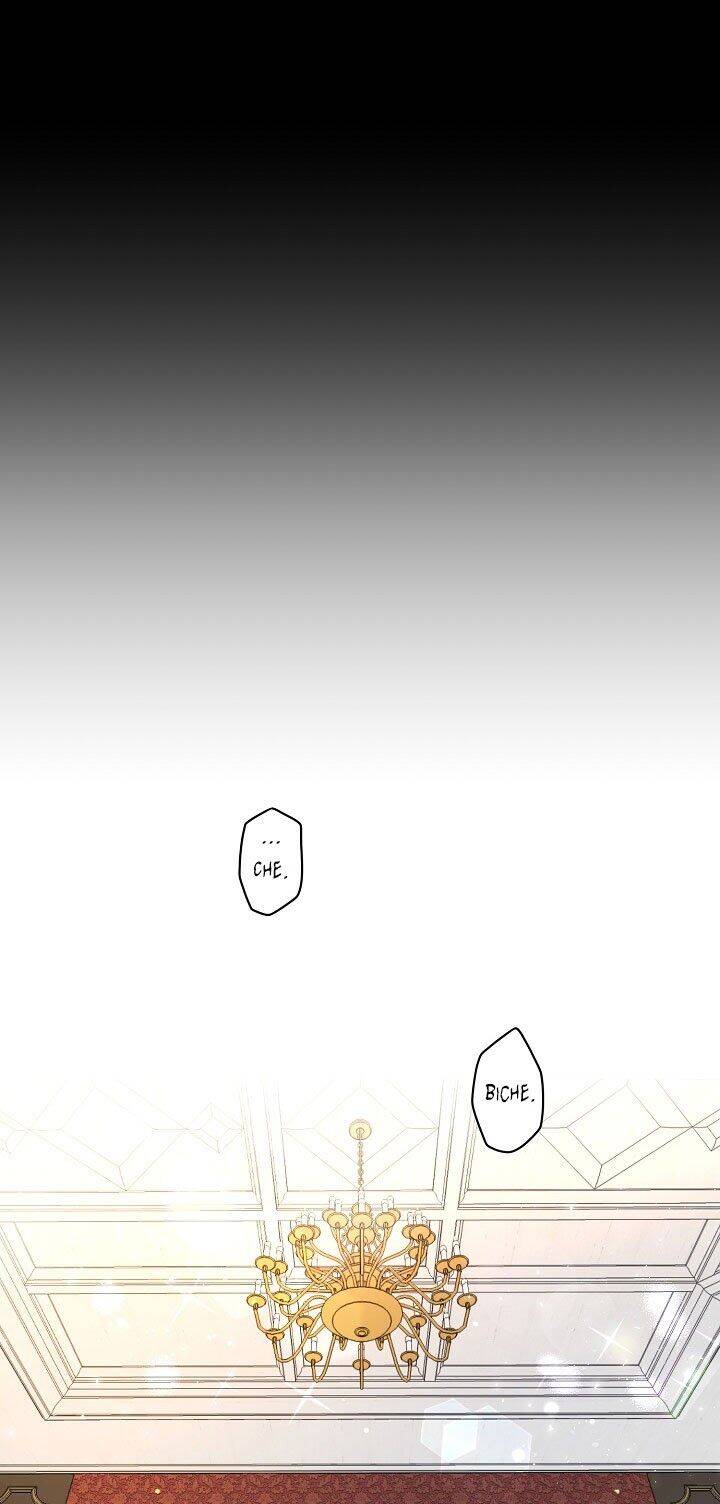 Tôi Đã Nuôi Dưỡng Bạn Thời Thơ Ấu Thành Bạo Chúa Chapter 1 - 53