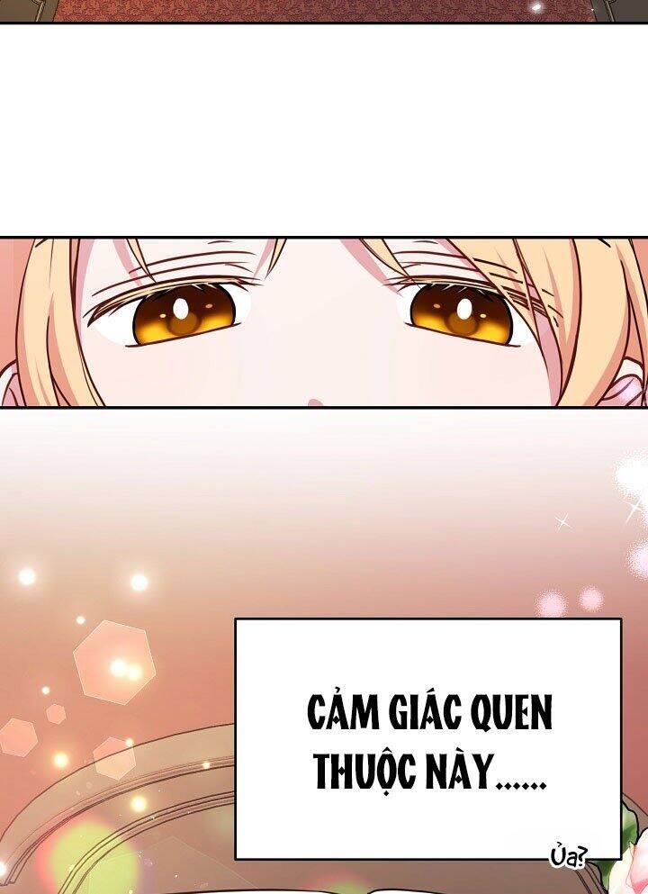 Tôi Đã Nuôi Dưỡng Bạn Thời Thơ Ấu Thành Bạo Chúa Chapter 1 - 54