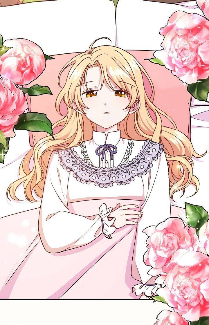 Tôi Đã Nuôi Dưỡng Bạn Thời Thơ Ấu Thành Bạo Chúa Chapter 1 - 55