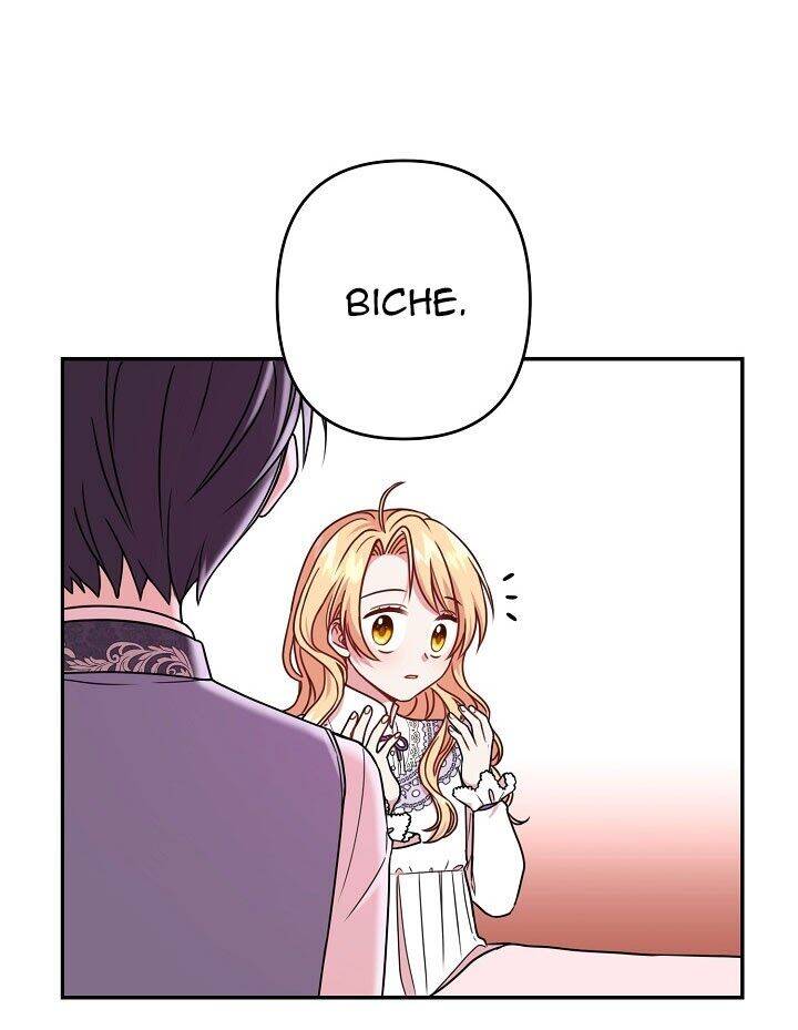 Tôi Đã Nuôi Dưỡng Bạn Thời Thơ Ấu Thành Bạo Chúa Chapter 1 - 58