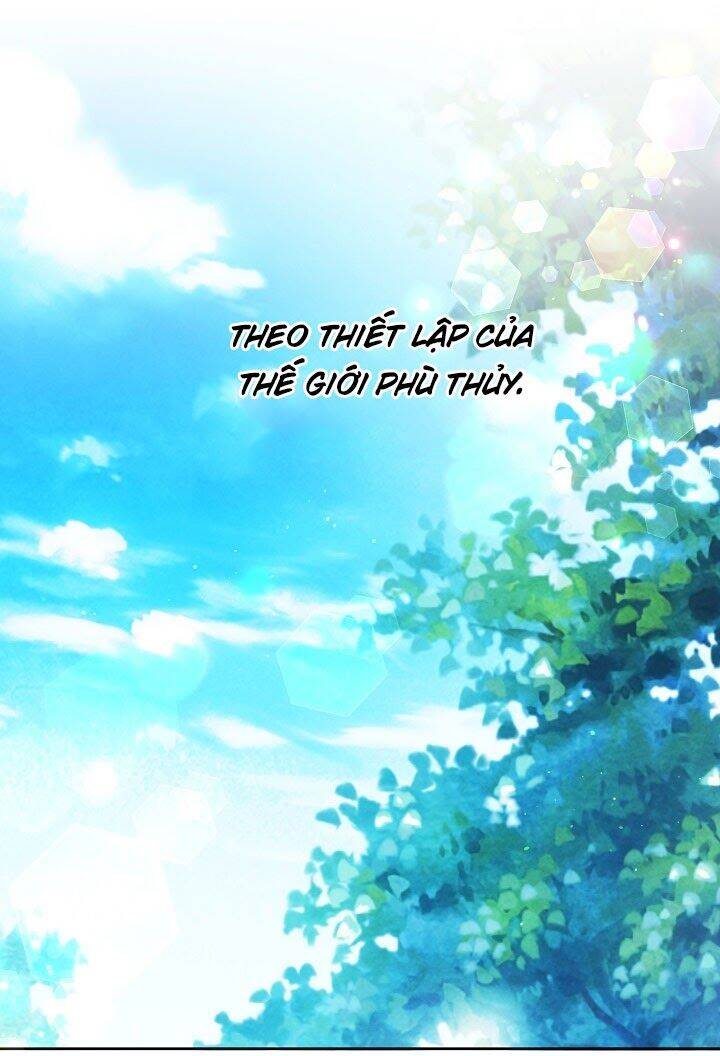 Tôi Đã Nuôi Dưỡng Bạn Thời Thơ Ấu Thành Bạo Chúa Chapter 10 - 15