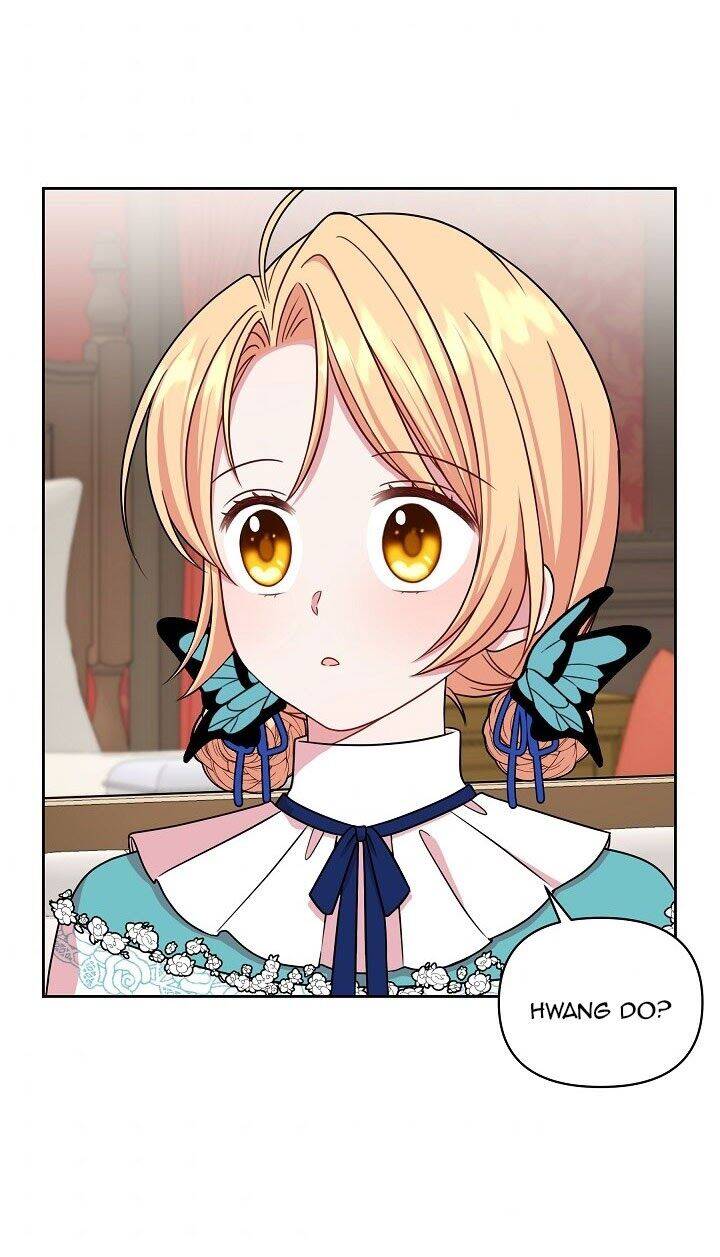 Tôi Đã Nuôi Dưỡng Bạn Thời Thơ Ấu Thành Bạo Chúa Chapter 10 - 3