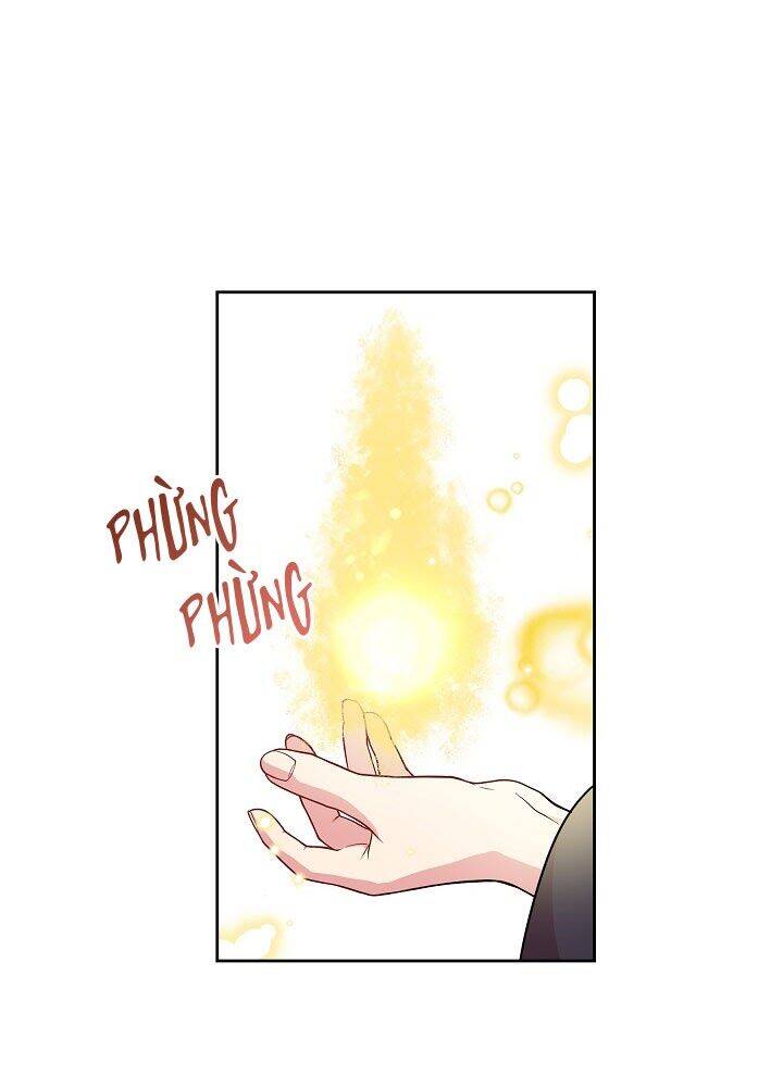 Tôi Đã Nuôi Dưỡng Bạn Thời Thơ Ấu Thành Bạo Chúa Chapter 10 - 23