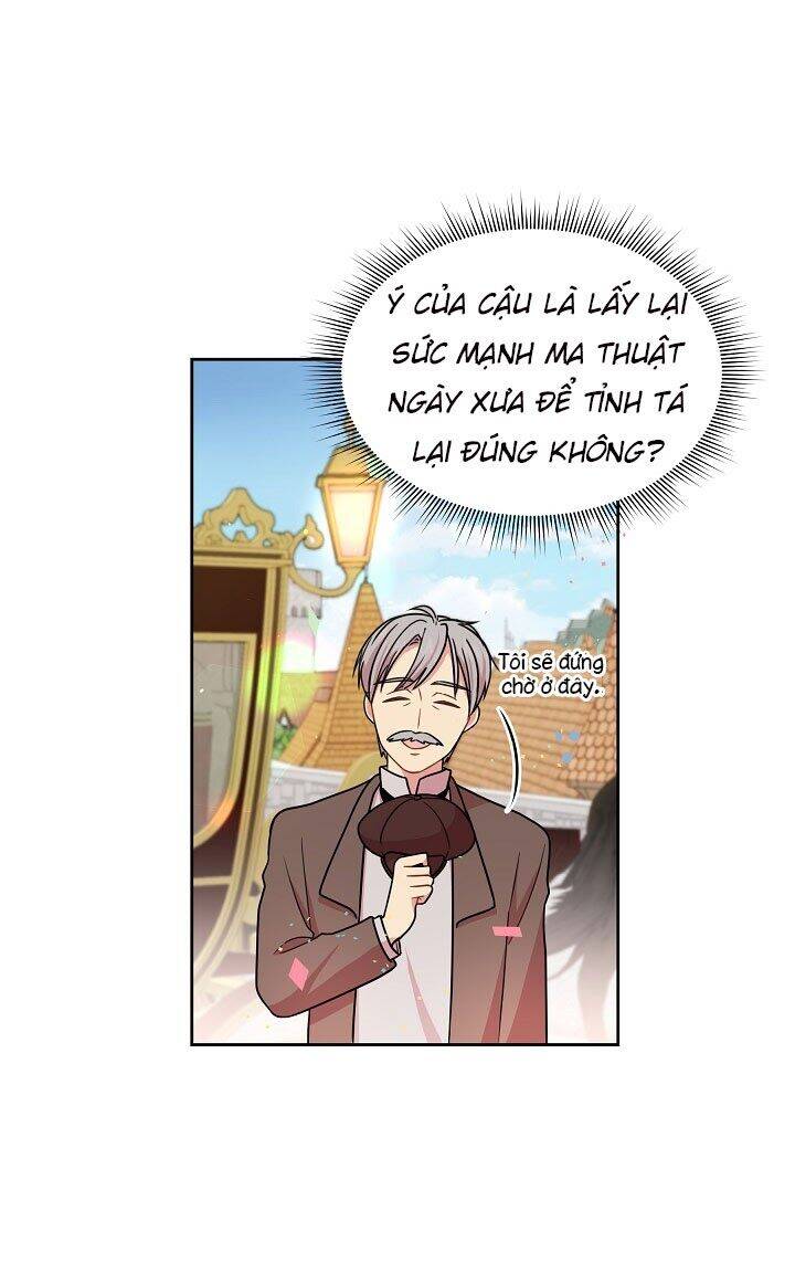 Tôi Đã Nuôi Dưỡng Bạn Thời Thơ Ấu Thành Bạo Chúa Chapter 10 - 27