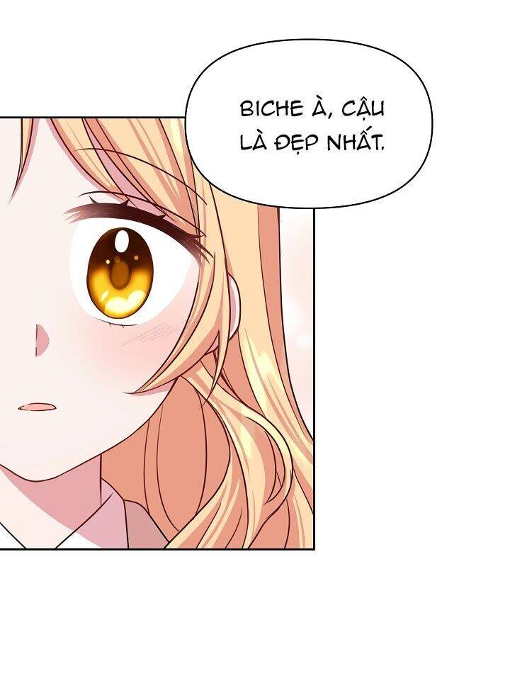 Tôi Đã Nuôi Dưỡng Bạn Thời Thơ Ấu Thành Bạo Chúa Chapter 10 - 35