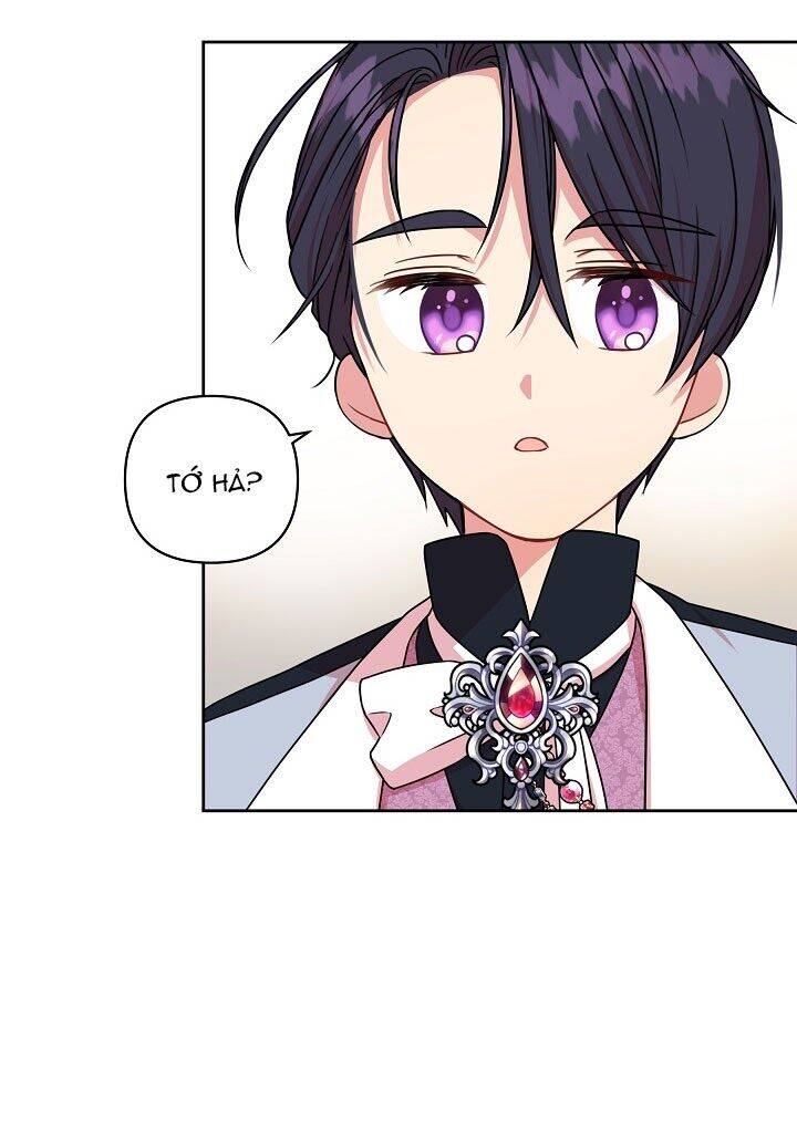 Tôi Đã Nuôi Dưỡng Bạn Thời Thơ Ấu Thành Bạo Chúa Chapter 10 - 46