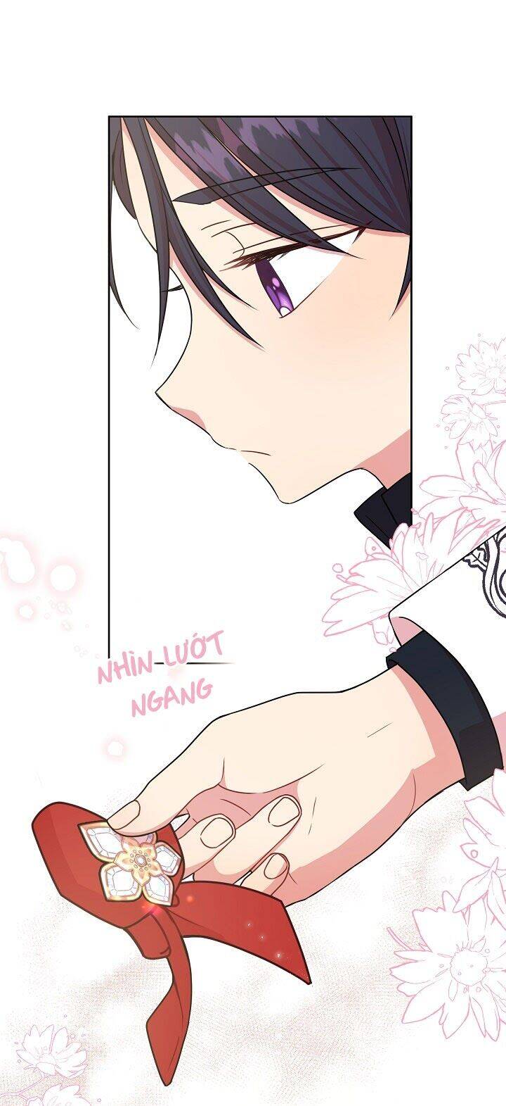 Tôi Đã Nuôi Dưỡng Bạn Thời Thơ Ấu Thành Bạo Chúa Chapter 10 - 47