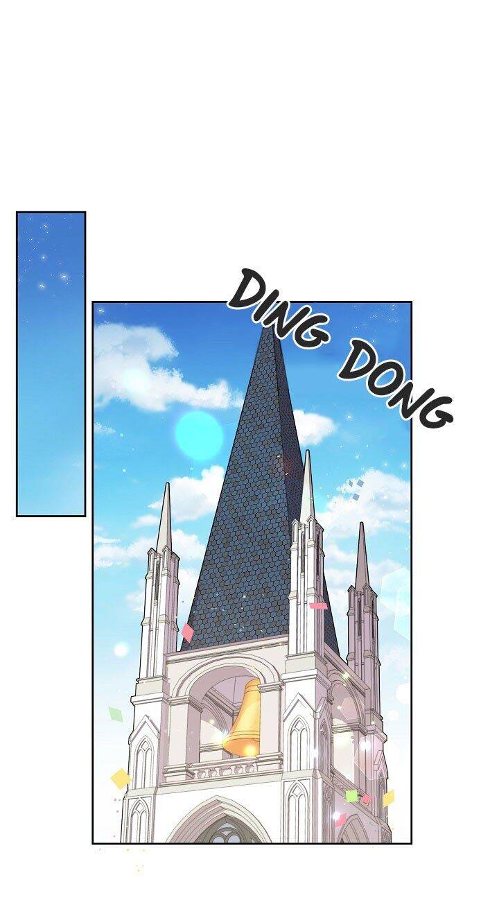 Tôi Đã Nuôi Dưỡng Bạn Thời Thơ Ấu Thành Bạo Chúa Chapter 10 - 53