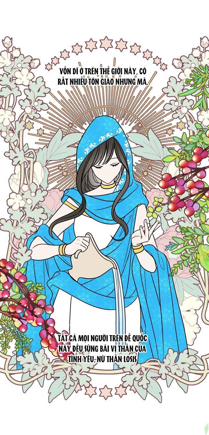 Tôi Đã Nuôi Dưỡng Bạn Thời Thơ Ấu Thành Bạo Chúa Chapter 10 - 55