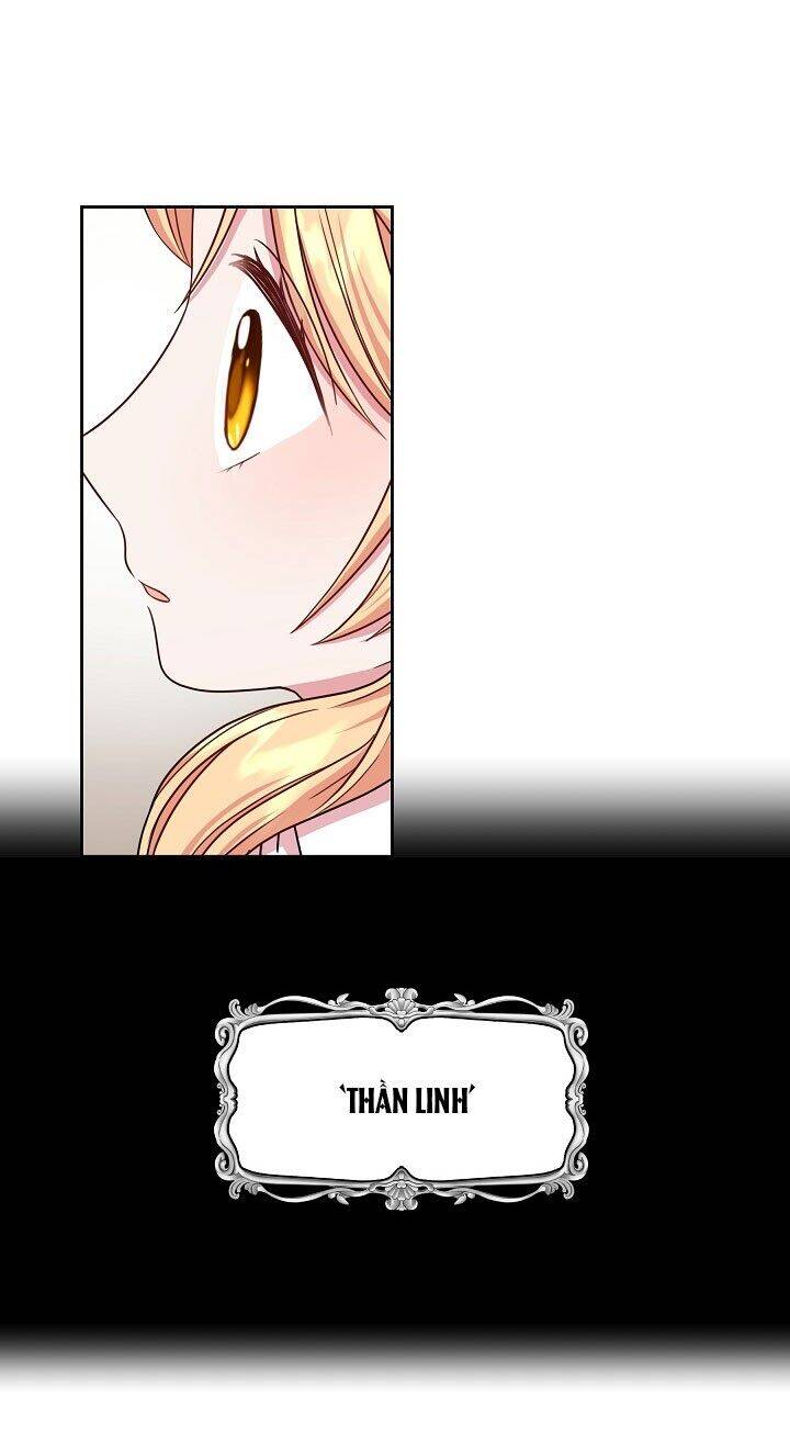 Tôi Đã Nuôi Dưỡng Bạn Thời Thơ Ấu Thành Bạo Chúa Chapter 10 - 59