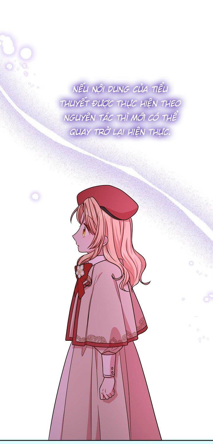 Tôi Đã Nuôi Dưỡng Bạn Thời Thơ Ấu Thành Bạo Chúa Chapter 10 - 60