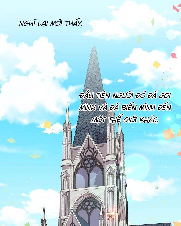Tôi Đã Nuôi Dưỡng Bạn Thời Thơ Ấu Thành Bạo Chúa Chapter 10 - 61