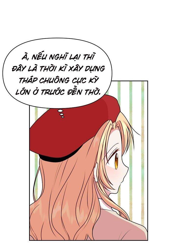 Tôi Đã Nuôi Dưỡng Bạn Thời Thơ Ấu Thành Bạo Chúa Chapter 10 - 9