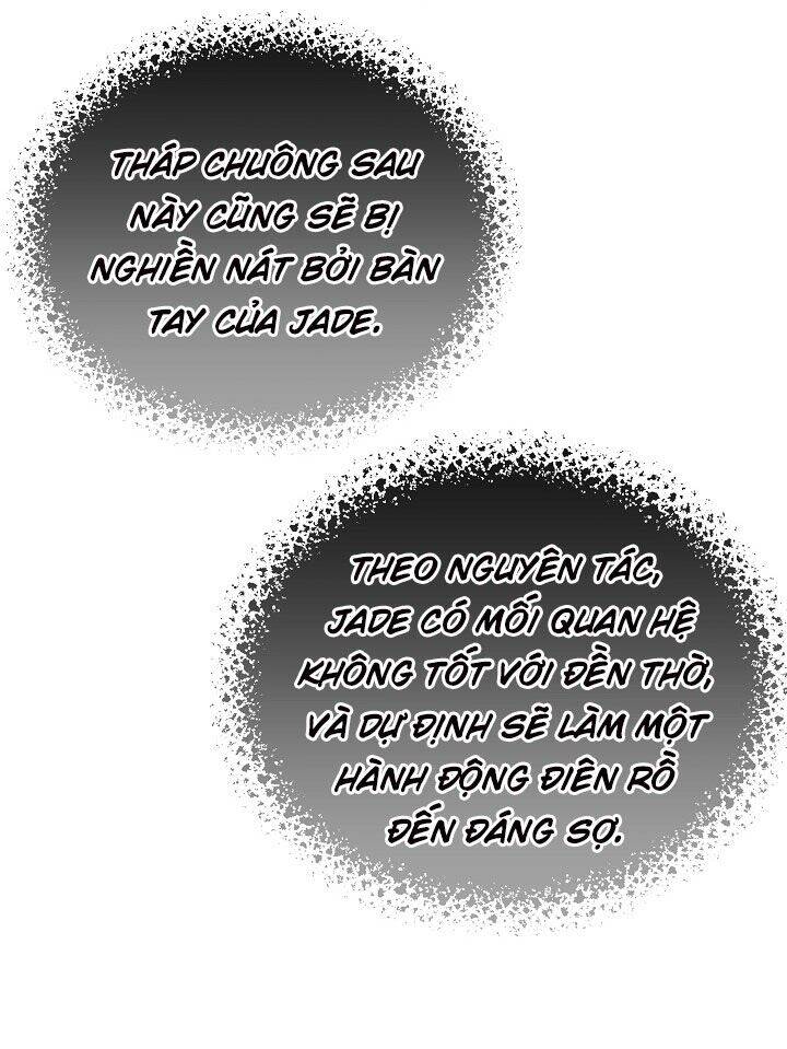 Tôi Đã Nuôi Dưỡng Bạn Thời Thơ Ấu Thành Bạo Chúa Chapter 10 - 10