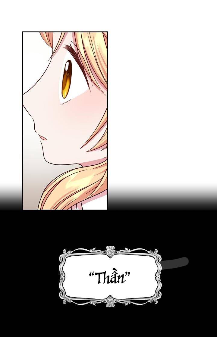 Tôi Đã Nuôi Dưỡng Bạn Thời Thơ Ấu Thành Bạo Chúa Chapter 11 - 1