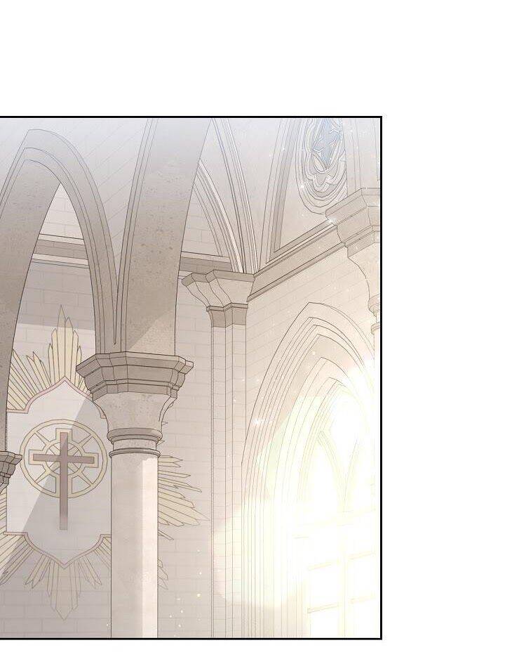 Tôi Đã Nuôi Dưỡng Bạn Thời Thơ Ấu Thành Bạo Chúa Chapter 11 - 13