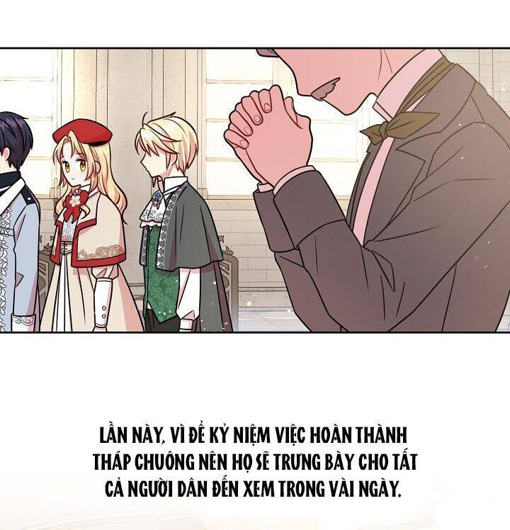 Tôi Đã Nuôi Dưỡng Bạn Thời Thơ Ấu Thành Bạo Chúa Chapter 11 - 15