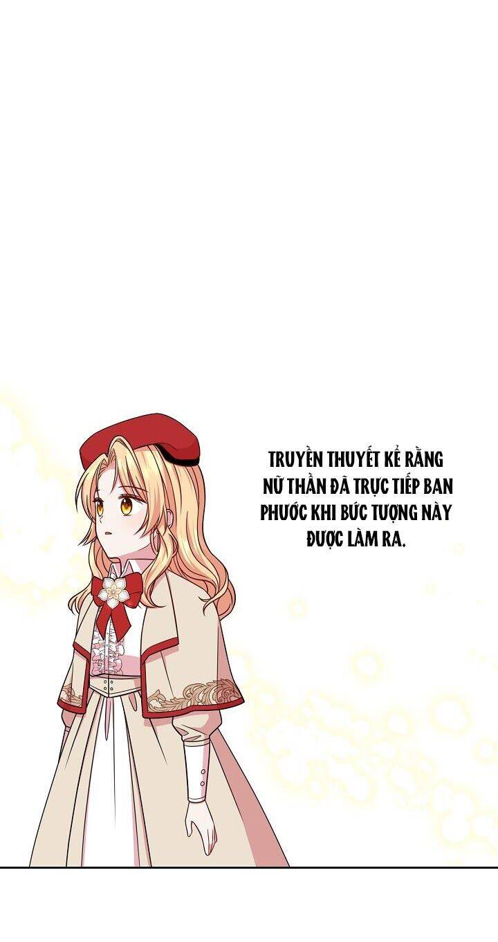 Tôi Đã Nuôi Dưỡng Bạn Thời Thơ Ấu Thành Bạo Chúa Chapter 11 - 17