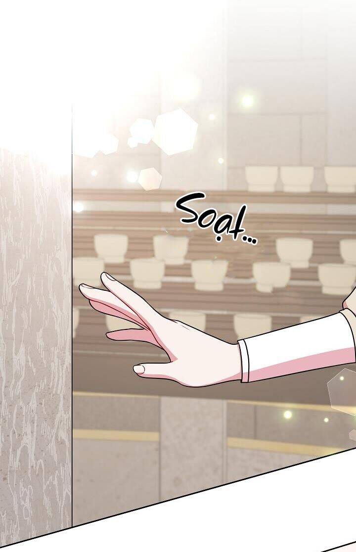 Tôi Đã Nuôi Dưỡng Bạn Thời Thơ Ấu Thành Bạo Chúa Chapter 11 - 19