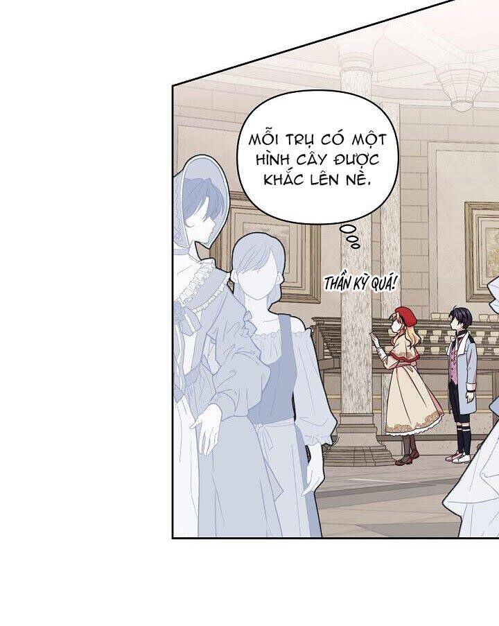 Tôi Đã Nuôi Dưỡng Bạn Thời Thơ Ấu Thành Bạo Chúa Chapter 11 - 20