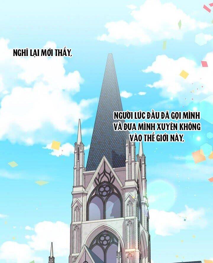 Tôi Đã Nuôi Dưỡng Bạn Thời Thơ Ấu Thành Bạo Chúa Chapter 11 - 3