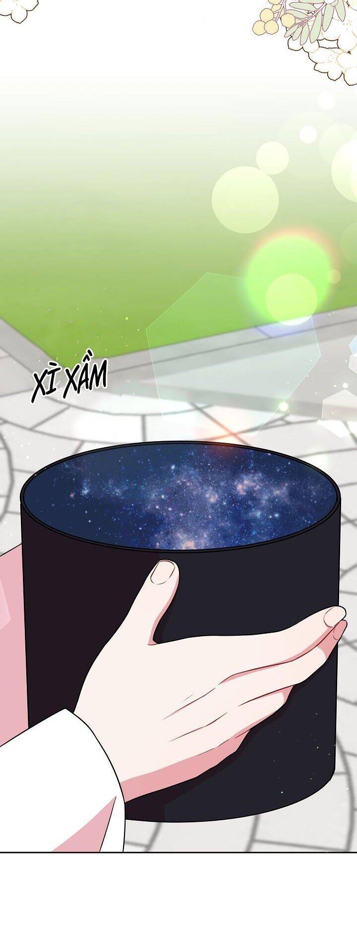 Tôi Đã Nuôi Dưỡng Bạn Thời Thơ Ấu Thành Bạo Chúa Chapter 11 - 22