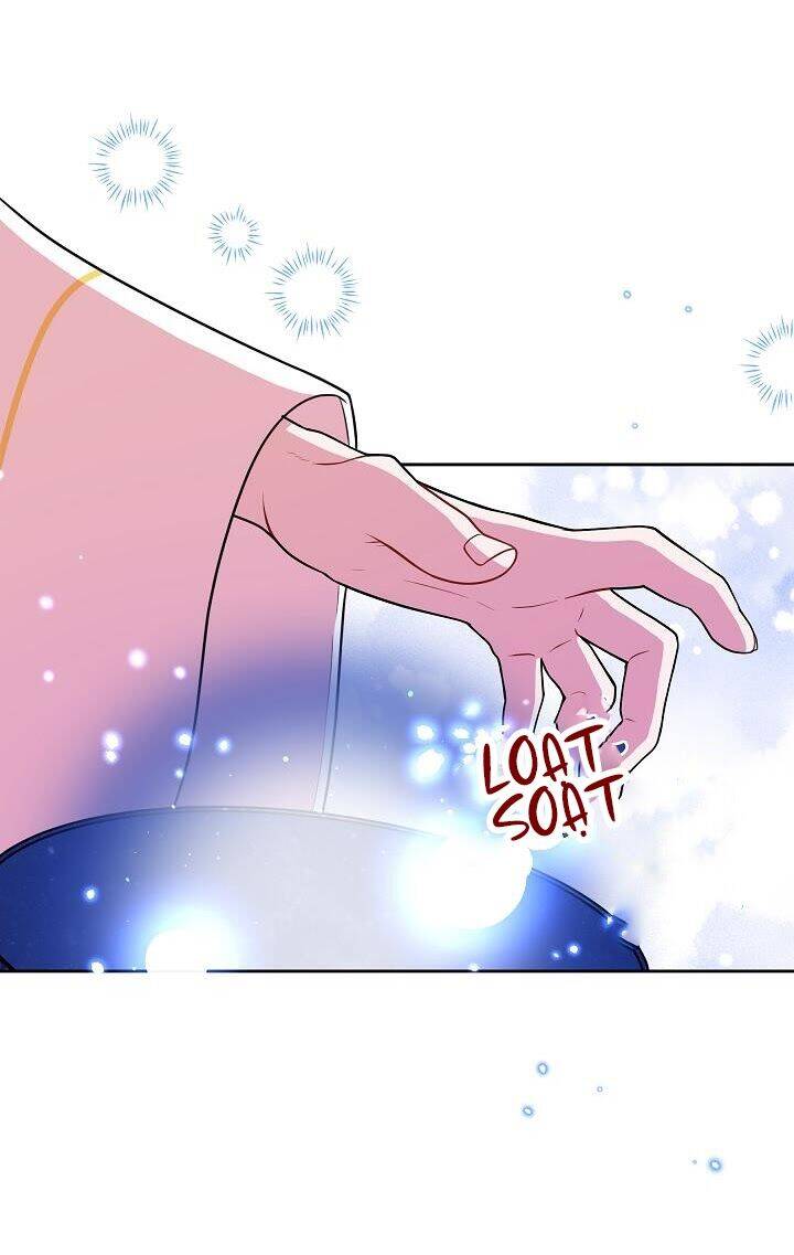 Tôi Đã Nuôi Dưỡng Bạn Thời Thơ Ấu Thành Bạo Chúa Chapter 11 - 24