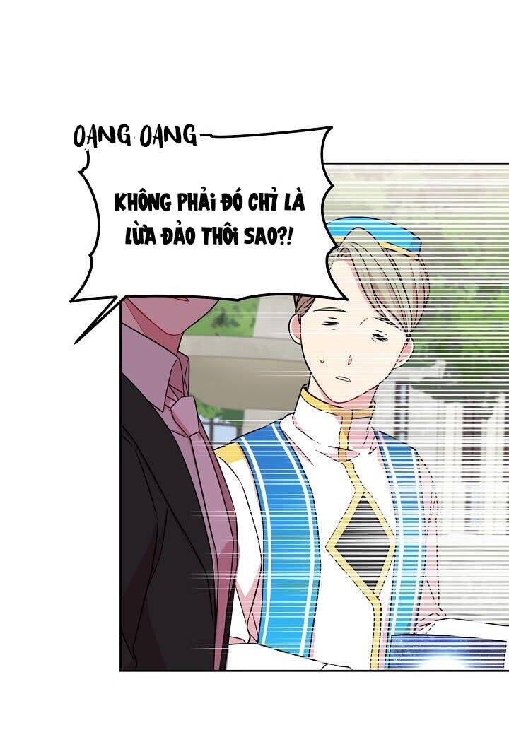 Tôi Đã Nuôi Dưỡng Bạn Thời Thơ Ấu Thành Bạo Chúa Chapter 11 - 26