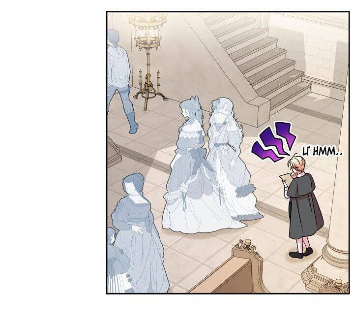 Tôi Đã Nuôi Dưỡng Bạn Thời Thơ Ấu Thành Bạo Chúa Chapter 11 - 37