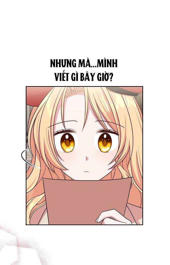 Tôi Đã Nuôi Dưỡng Bạn Thời Thơ Ấu Thành Bạo Chúa Chapter 11 - 39