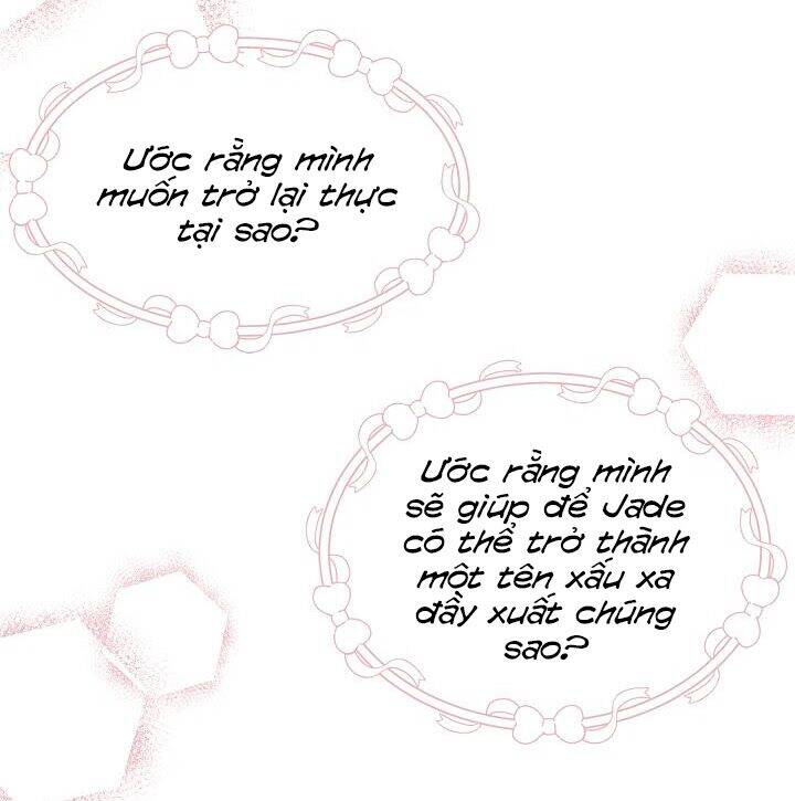 Tôi Đã Nuôi Dưỡng Bạn Thời Thơ Ấu Thành Bạo Chúa Chapter 11 - 40